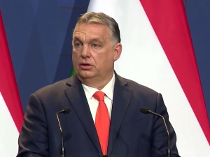 Węgry: Rząd zwróci rodzinom z dziećmi podatek PIT