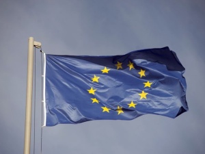 Nieoficjalnie: UE chce obecności Fronteksu na granicy Polski z Białorusią. Śmierć migrantów zaniepokoiła Brukselę
