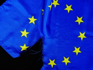 Mec. Kwaśniewski: Składka Polski w UE za TSUE? Artykuły ONZ pozwalają...