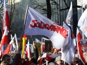 Wojciech Ilnicki S KWB Turów o decyzji TSUE: Wspólnota europejska staje się fikcją!