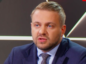 Kto odpowiada za spór ws. kopalni w Turowie? Wiceminister wymienia jedno nazwisko