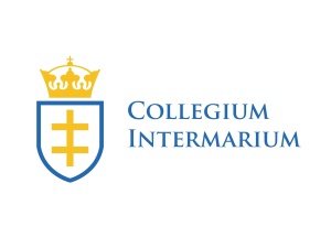 Collegium Intermarium tworzy pole współpracy w całym regionie