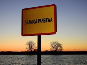 Holenderskie służby przestrzegają przed imigrantami z Białorusi. „Jest coraz więcej dowodów na wojnę hybrydową”