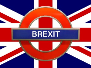 [Tylko u nas] Dr Rafał Brzeski: UE jest niereformowalna, czyli dlaczego Brytyjczycy wybrali brexit?