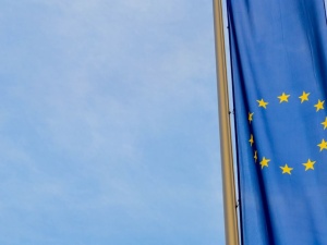 Dziś w KPRM konferencja o przyszłości UE z udziałem ekspertów i ministra. ds. UE