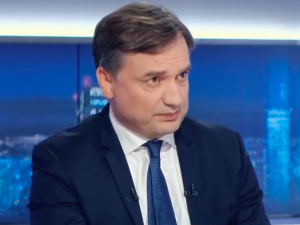 Szykuje się generalna reforma sądownictwa. Jest zapowiedź ministra sprawiedliwości