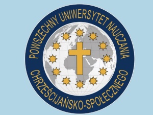 PUNCS zaprasza na tegoroczne zajęcia