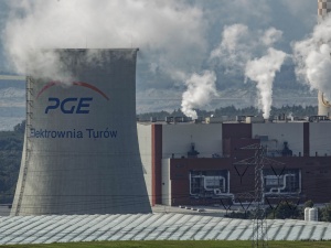 Czechy: W Pradze trwają rozmowy ws. Turowa. Wiceminister przekazał nowe informacje