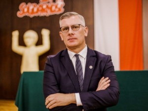 „Skandaliczny przykład ochrony Wałęsy (…) To jest skandal!”. Ostre słowa Cenckiewicza o decyzji sądu