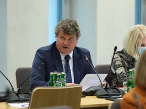 Wiceminister zapowiada ujawnienie nowych informacji ws. śmierci trzech imigrantów. „Wstrząsną opinią publiczną”