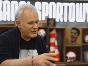 Były senator PO ostro o politykach na imprezie u Mazurka. „Zrobił was wszystkich w ch…”