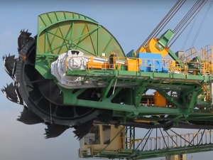 Prawy Sierpowy: Wielka bitwa o Turów wstępem do ekspansji energetycznej Niemiec