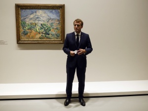 [Tylko u nas] Bruszewski: Powtórka z Afganistanu w Afryce? Paryż myśli o wycofaniu