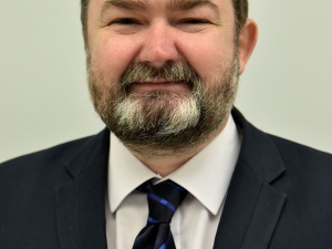 Prof. Karski: Polska nie zapłaci za Turów; będziemy potrącać te kwoty ze składki