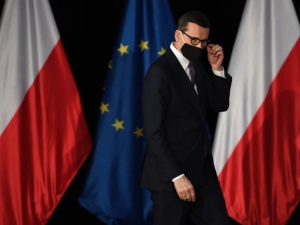Premier zabrał głos w sprawie Turowa. „Ciężko będzie doprowadzić do porozumienia przed wyborami”