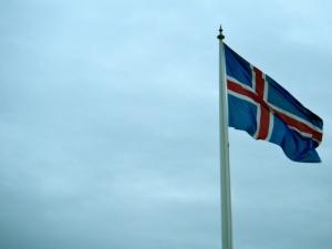 Islandia: Po sobotnich wyborach w parlamencie będzie ponad połowa kobiet