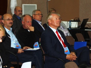 WZD Regionu Ziemia Łódzka: Wzywamy TSUE i KE do przestrzegania traktatu UE