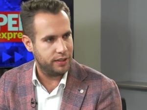 Szykują się gigantyczne zmiany. Poseł Solidarnej Polski zdradza kulisy reformy sądownictwa szykowanej w MS