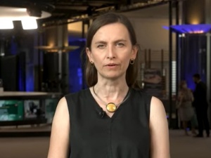 Spurek zakazuje współpracownikom jedzenia... jajek? Szokujące doniesienia 