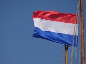 Holandia: 9 podejrzanych ws. ataków na polskie sklepy