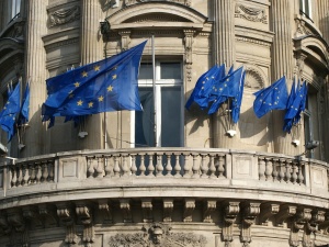 Nieoficjalnie: Polski rząd może pozwać Komisję Europejską! Niewykluczone są radykalne działania