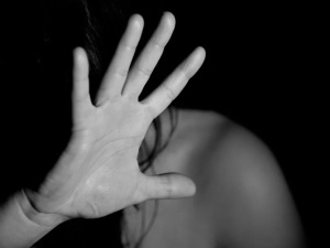 Tunezja: Brawurowa akcja śląskiej policji zakończyła horror 38-letniej Polki. Kobietę porwano i maltretowano