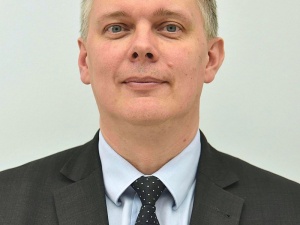 Siemoniak przeprasza [?] na Twitterze Witolda Bańkę i.. ukrywa swój profil za kłódką. Przeprosiny [?] można zobaczyć u nas