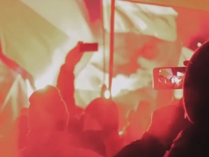 „Chcemy być z Wami na ulicach Brukseli i Luksemburga”. List otwarty Marszu Niepodległości do „Solidarności”