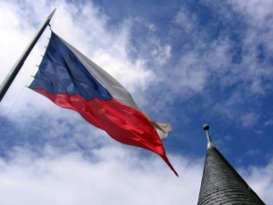 Spór o kopalnię w Turowie. Rozmowy polsko-czeskie przerwane w środku nocy