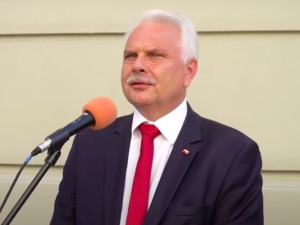 „Czwarta fala stała się faktem”. Wiceminister przekazał najnowsze dane o zakażeniach