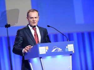 „Wszyscy wiedzą, że nawaliliśmy z imprezą u Mazurka”. Czas rozliczeń w PO dopiero nadchodzi?