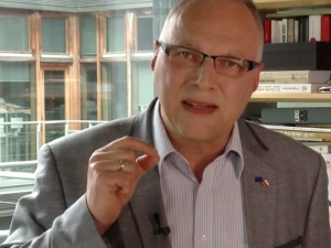 A więc wojna. Gazeta Wyborcza zrywa współpracę z Gazeta.pl