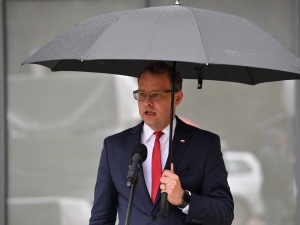 Bezpodstawne zarzuty. Ministerstwo Sprawiedliwości mocno odpowiada na raport NIK