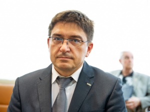 [Tylko u nas] Wojciech Ilnicki: Jedziemy do Luksemburga zamknąć Trybunał