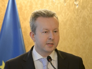 Proszę, proszę... Czeski minister środowiska: mam nadzieję, że Polska i Czechy wrócą do rozmów