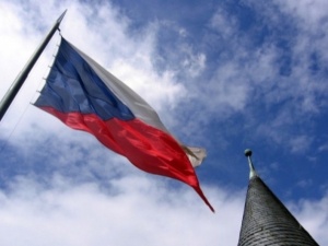 „Umowa jest praktycznie gotowa”. Czescy politycy zapytani o kopalnię w Turowie