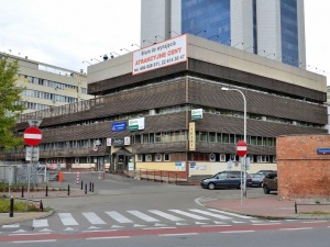 Najważniejsi politycy PiS spotkali się na Nowogrodzkiej. Nieoficjalnie: Znamy nazwisko nowego ministra
