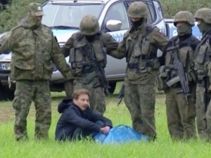 „Gdyby nie było tyle pajacowania pod szukające sensacji media, nie wprowadzono by aż takich ograniczeń”. Mocne słowa doradcy prezydenta