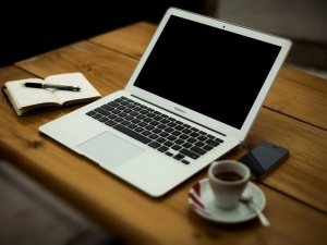 Z laptopa dziennikarza GW były kierowane groźby pod adresem posłów?!