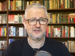 No wreszcie! Do więzienia z nim! Nieprawdopodobny hejt po zatrzymaniu Rafała Ziemkiewicza