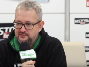Opublikowano oficjalne powody decyzji o niewpuszczeniu Rafała Ziemkiewicza. Złośliwości brytyjskiej parlamentarzystki