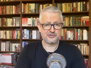 CMWP SDP ws. Ziemkiewicza: Skandaliczne naruszenie zasady wolności słowa fundamentalnej dla każdego demokratycznego państwa
