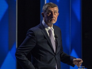 Kłopoty Babisza? Premier Czech odrzuca oskarżenia o pranie brudnych pieniędzy