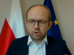 Koniec rozmów z Czechami ws. Turowa? Wiceszef MSZ: Nie widzimy sensu dalszej kontynuacji tych negocjacji