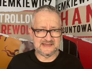 Brytyjska ambasador wezwana na dywanik do polskiego MSZ? Chodzi o zatrzymanie Ziemkiewicza