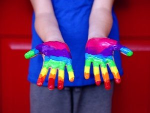 Szkolenia LGBT dla kadry gdańskich szkół? Ma je dofinansować Miasto Gdańsk 