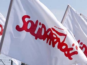 Bezprawne zwolnienie przewodniczącego w Polskiej Grupie Farmaceutycznej