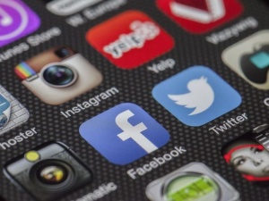Facebook zabrał głos ws. awarii! Komunikat opublikowano... na Twitterze