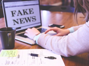 Wyborcza powiela białoruską propagandę. Powinna zmienić nazwę na Biuletyn KGB