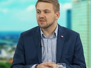 Czesi zachowali się jak rozkapryszona mała dziewczynka. Ozdoba o sporze z Czechami ws. Turowa